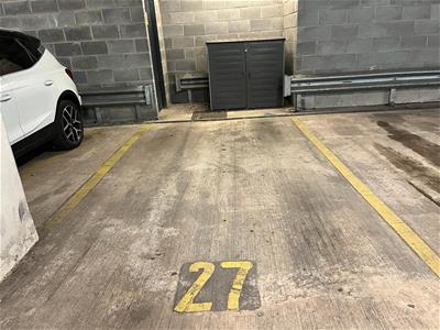 Picture 22
